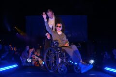 Photos by Michael Troutman (160/365)